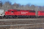 CP 6249